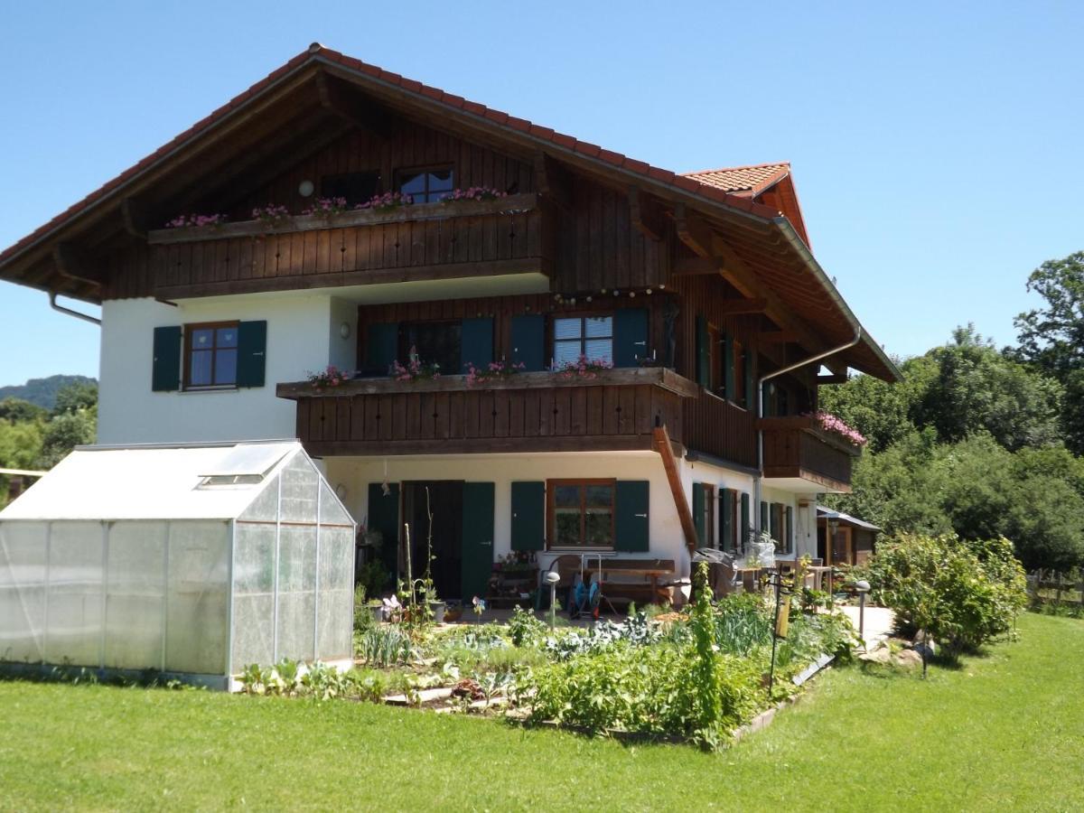 Landhaus Brockhaus ريتينبيرغ المظهر الخارجي الصورة
